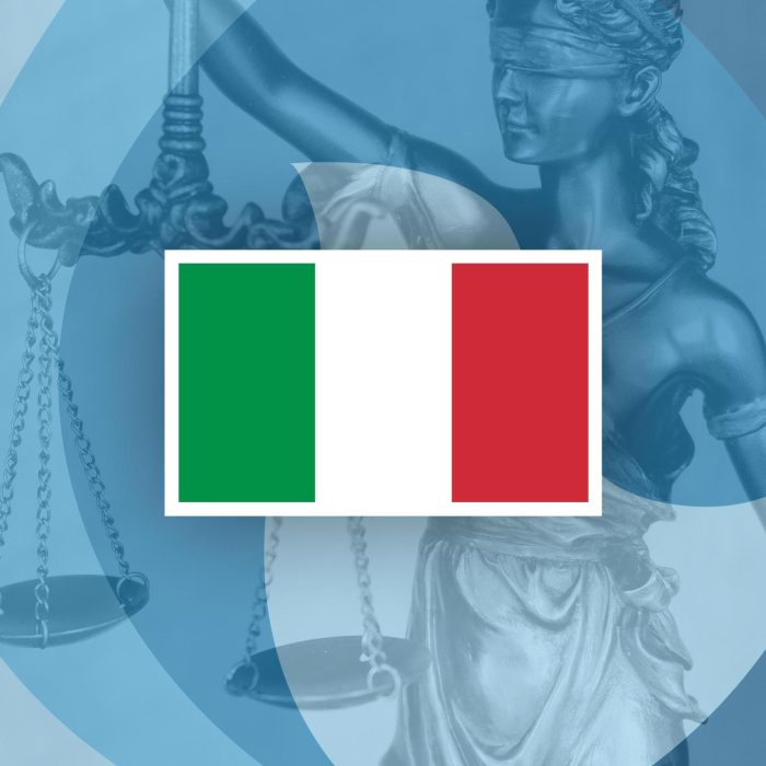 Is CBD legaal in Italië?