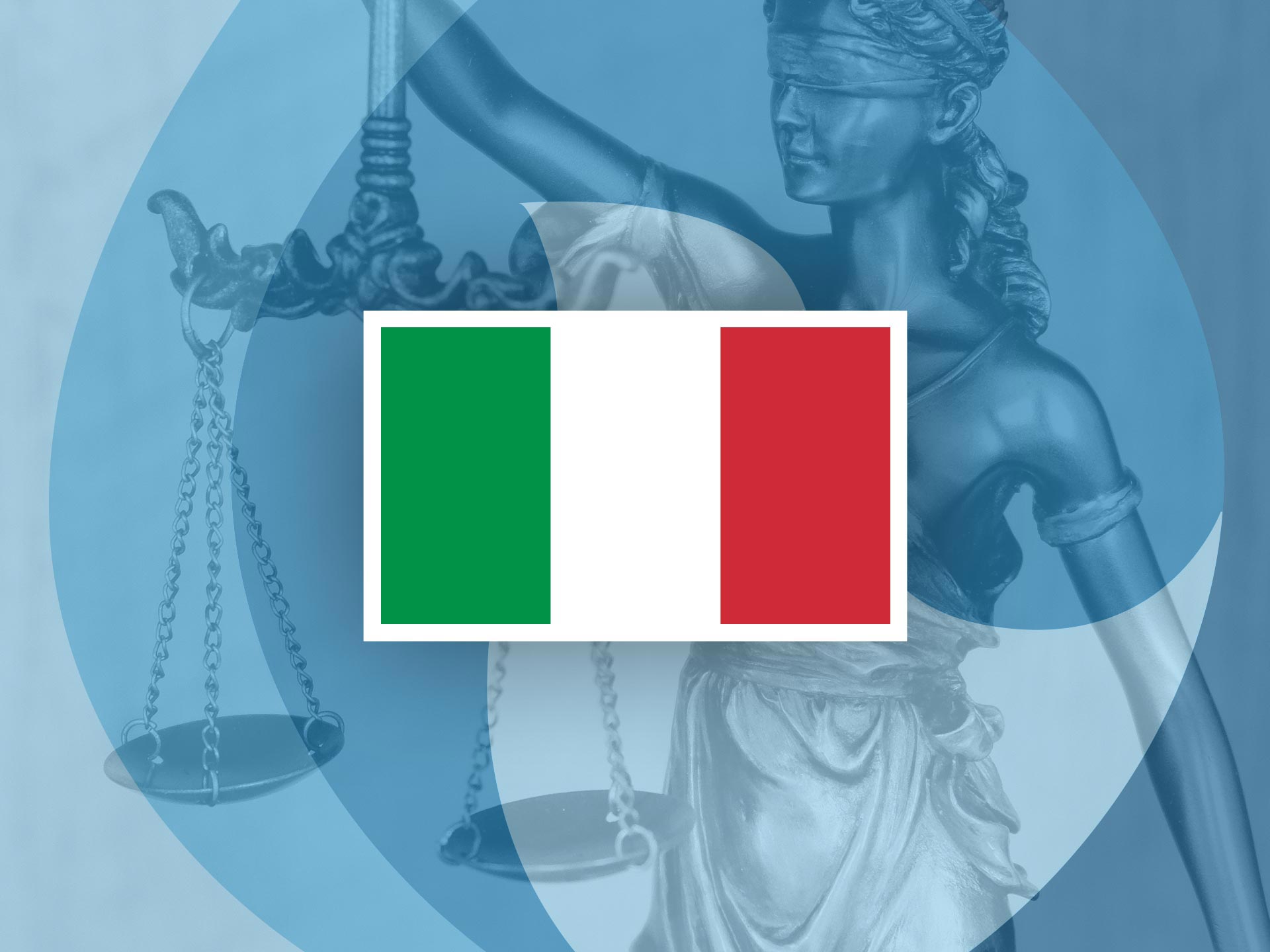 Is CBD Legal in Italy?