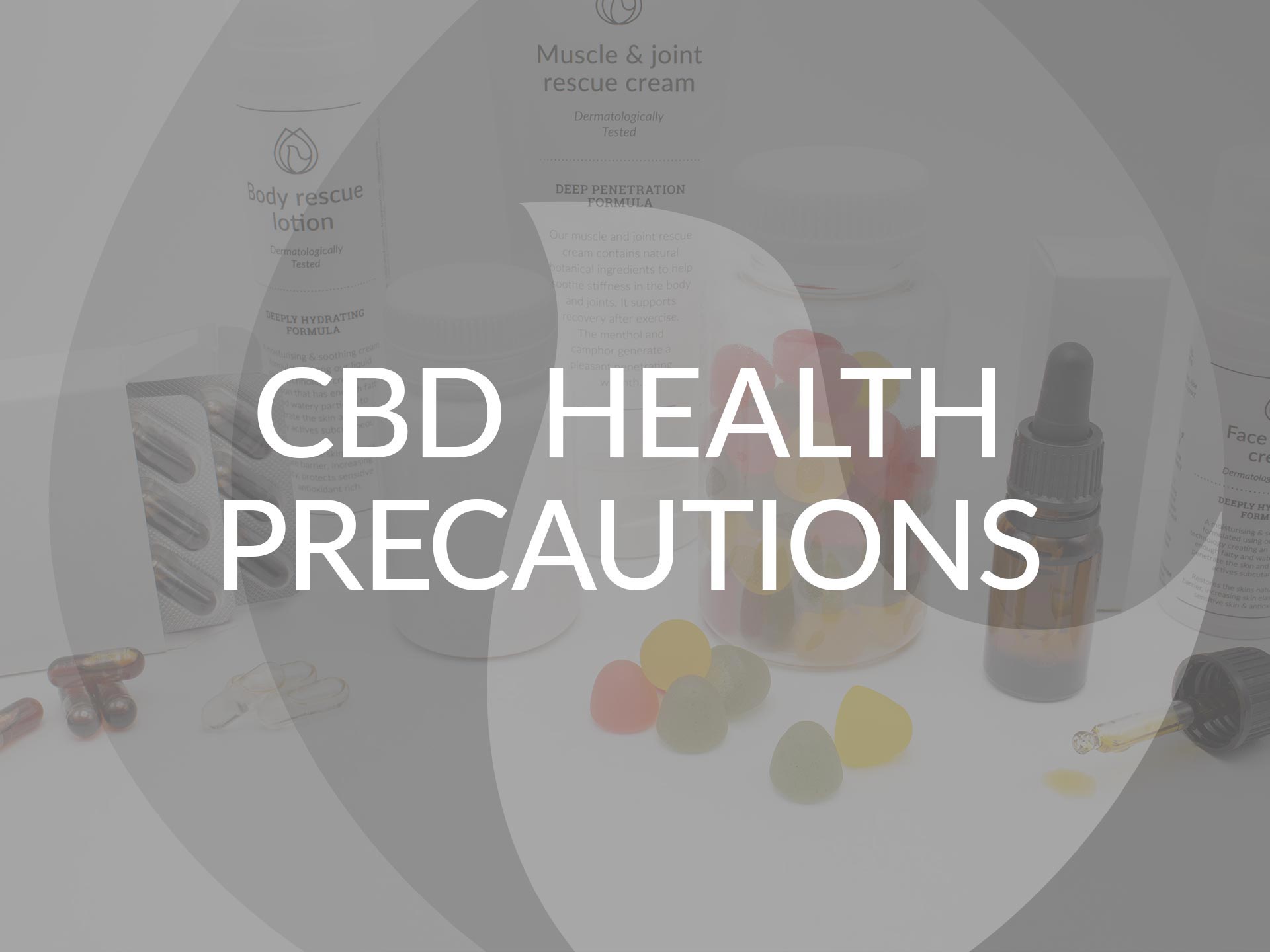 Safety-advice-and-warnings-for-CBD-products-02.jpg